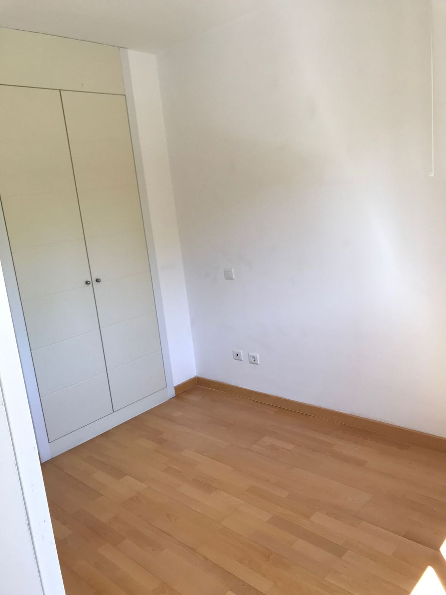 Ático en Calle Cedre, 12, Son Verí, Son Verí - Foto 3