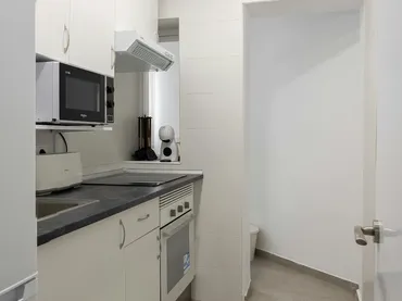 Piso en  N/A - Foto 3