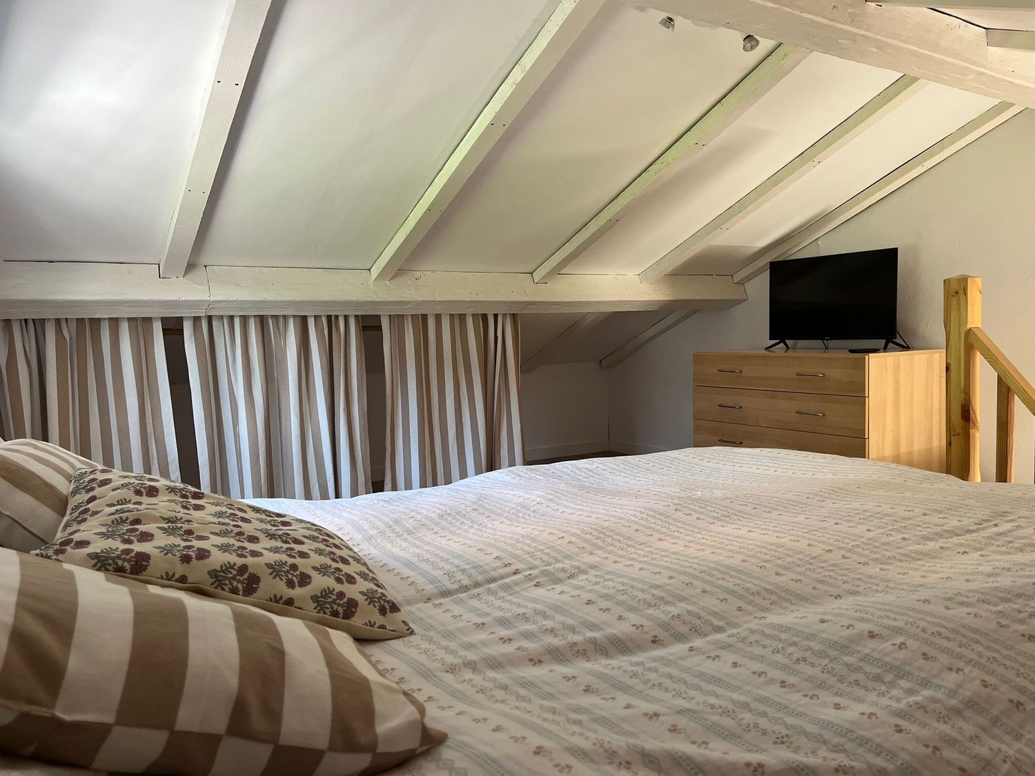 Casa o chalet independiente en Avenida San Martín, 5, Salinas, Salinas - Foto 14