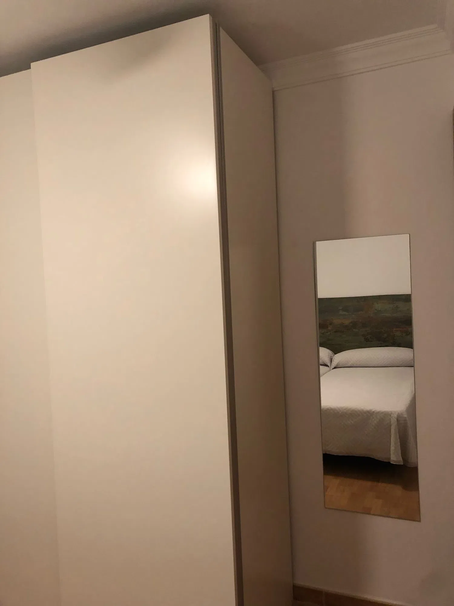 Piso en avenida Ricardo Soriano, 62 - Foto 11