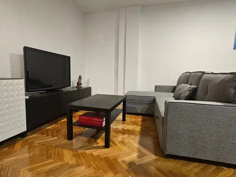 Piso en calle Arenalón, 5 - Foto 7