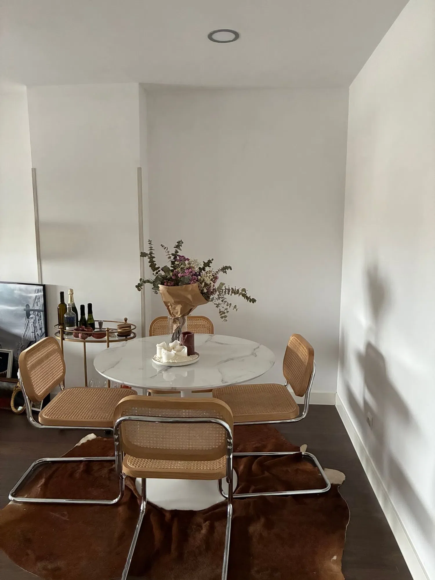 Piso en calle de César Cort Botí, 73 - Foto 4