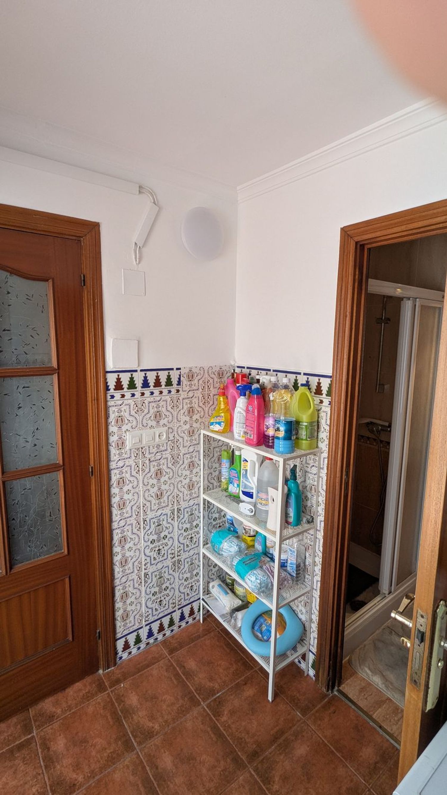 Chalet adosado en Barrio Carranque - Haza Cuevas - Foto 14