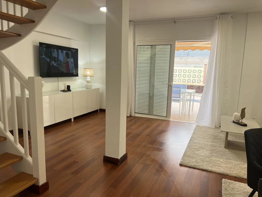 Chalet en  Calle Tinguafaya 70 - Foto 13