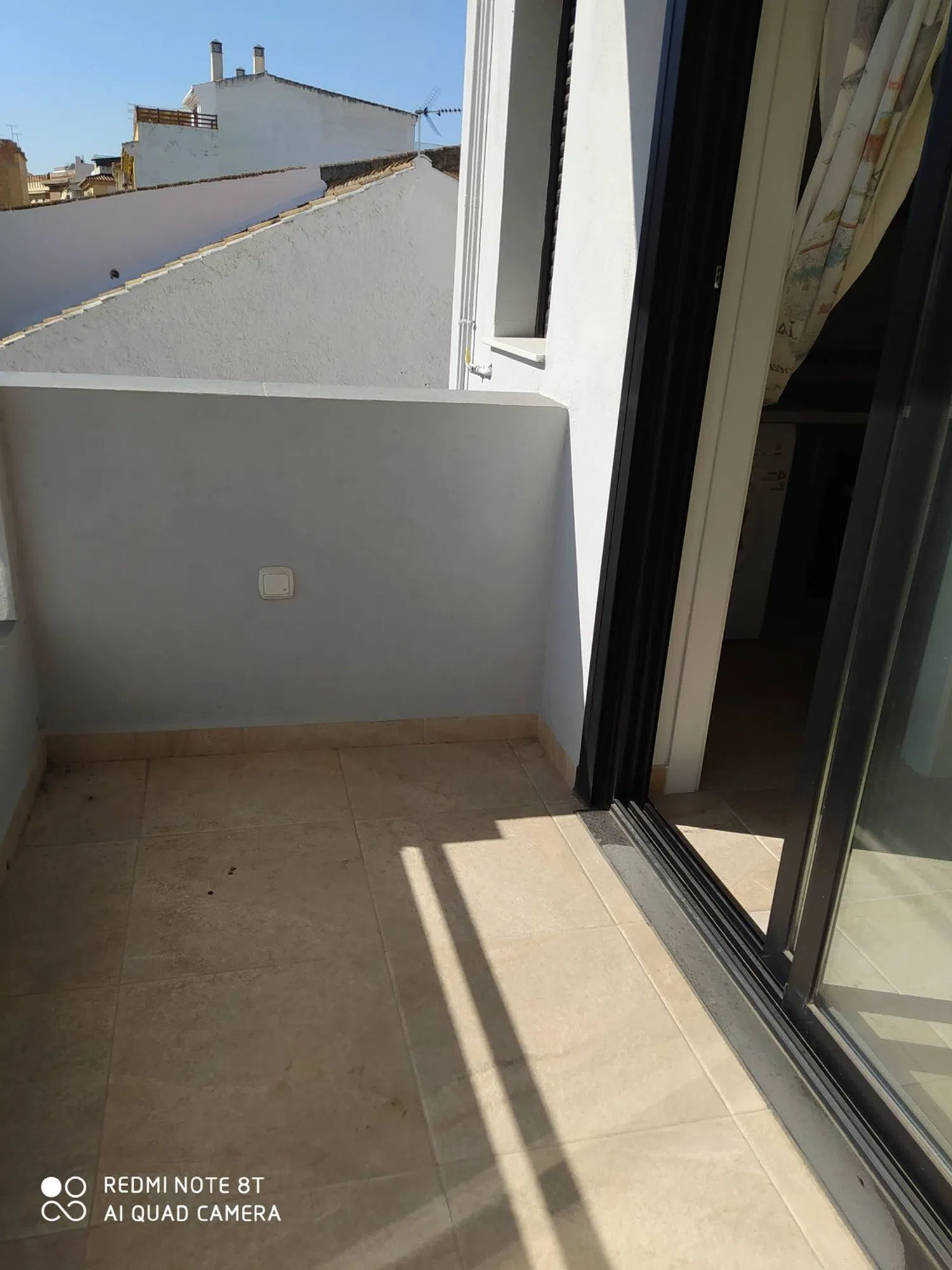 Piso en calle Cervantes, 26 - Foto 5