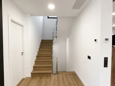 Chalet en  Carrer Fraipont 16 - Foto 7
