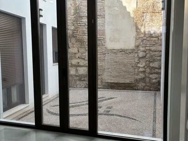 Piso en Casco Histórico - Corredera - Ribera, Casco Histórico - Corredera - Ribera - Foto 21