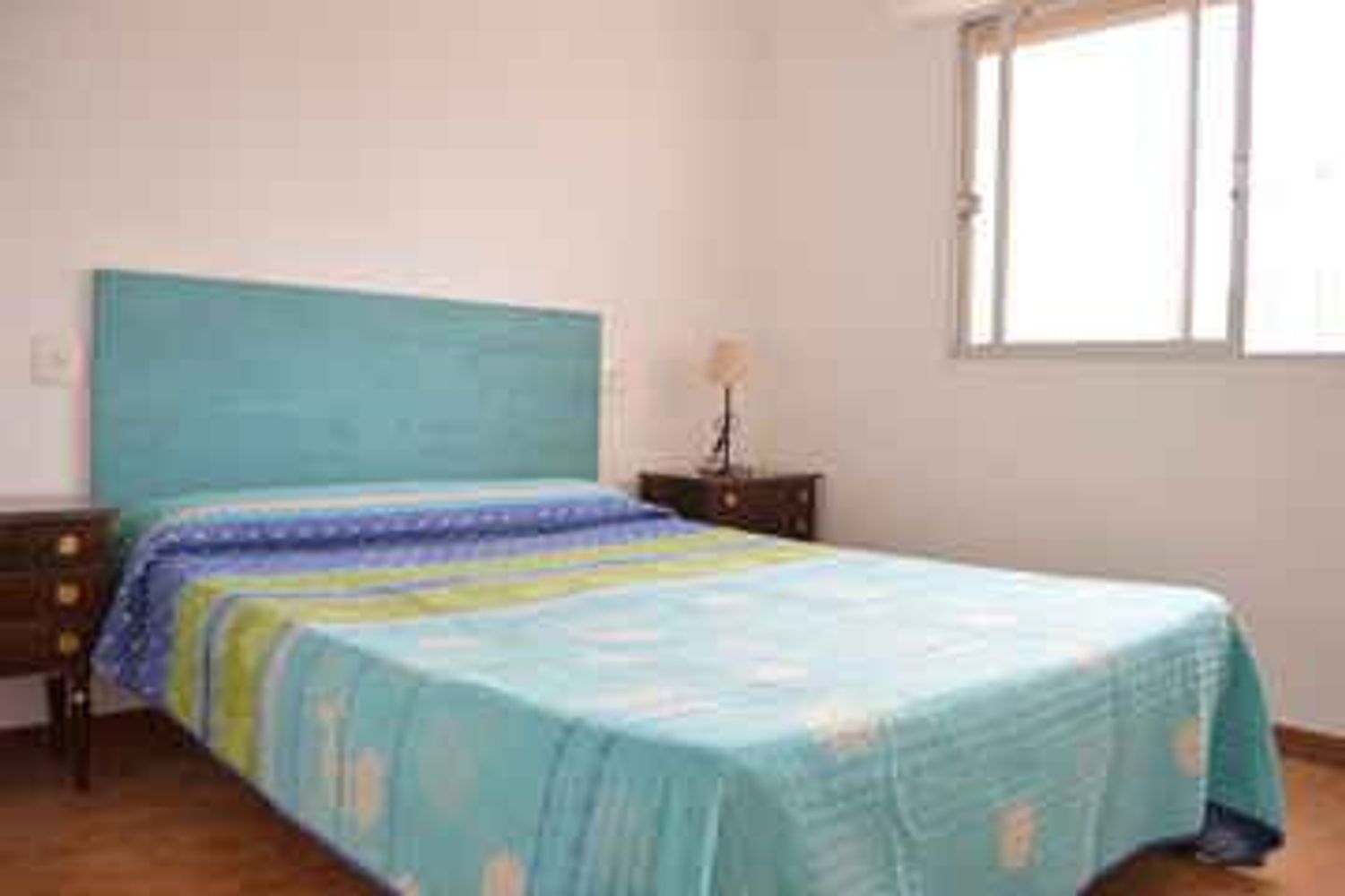 Chalet adosado en Calle Isla de Escombreras, 5, El Alamillo - Foto 6