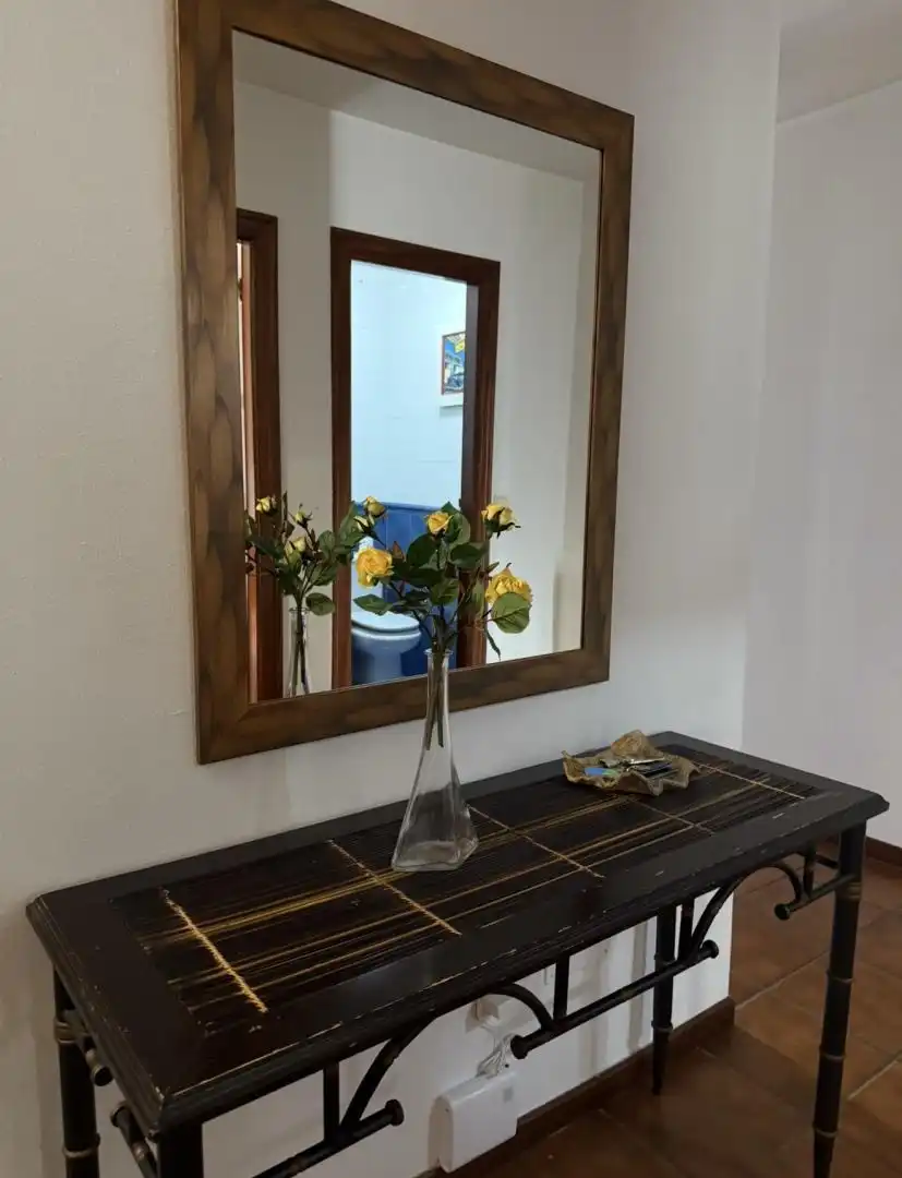 Chalet en  Lugar Brion 148 - Foto 22