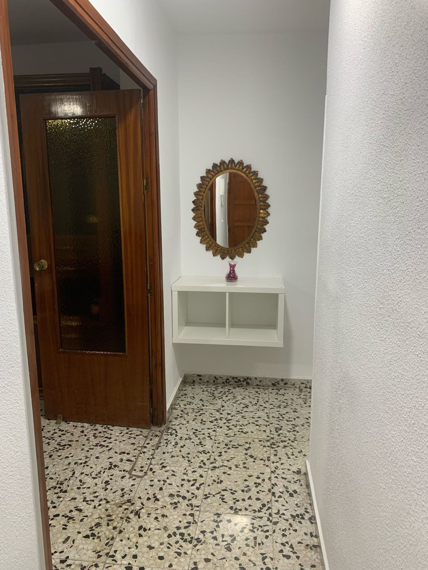 Piso en calle Maestra María Maroto, 5 - Foto 5