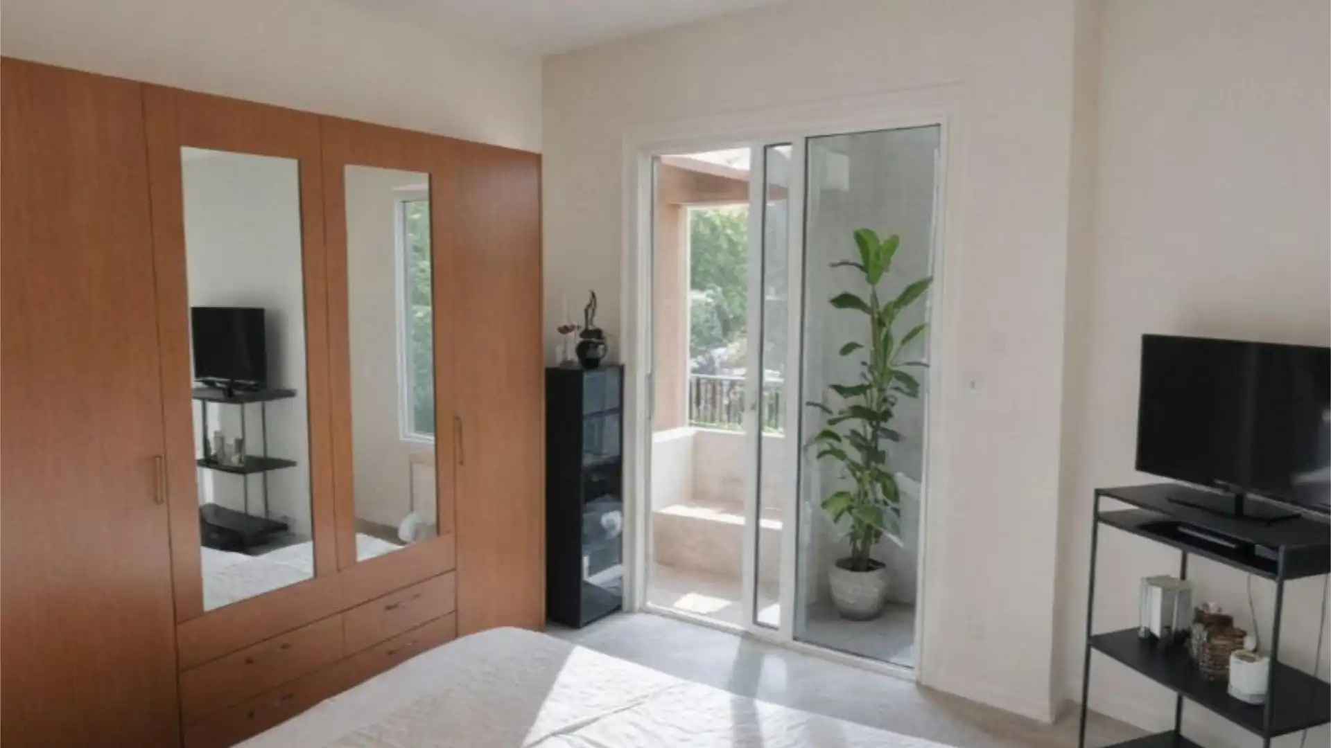 Piso en  Calle Montana Pardela 12 - Foto 10