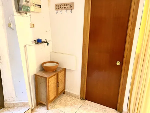 Casa de pueblo en Camino Molino, 6 - Foto 14