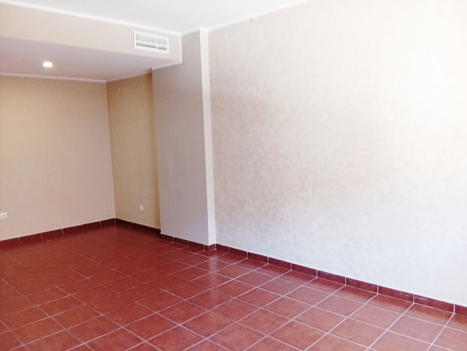 Chalet adosado en Canónigo Francisco Gil Delgado, 13 - Foto 8