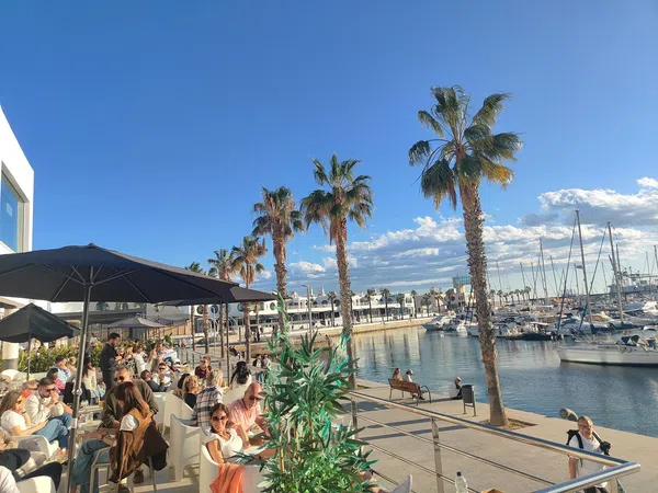 Piso en calle del arquitecto jover, 4 - Foto 13