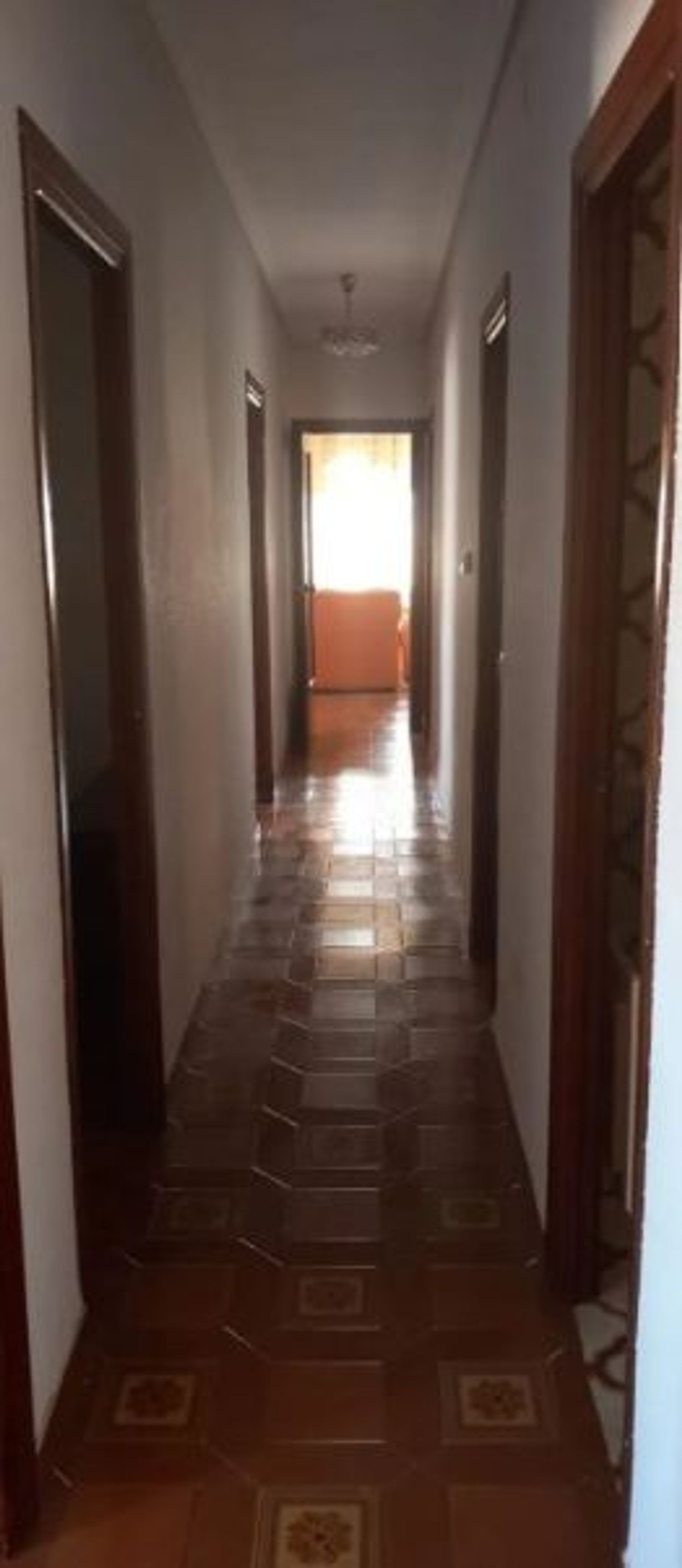 Piso en Carretera de Baños, 26 - Foto 4