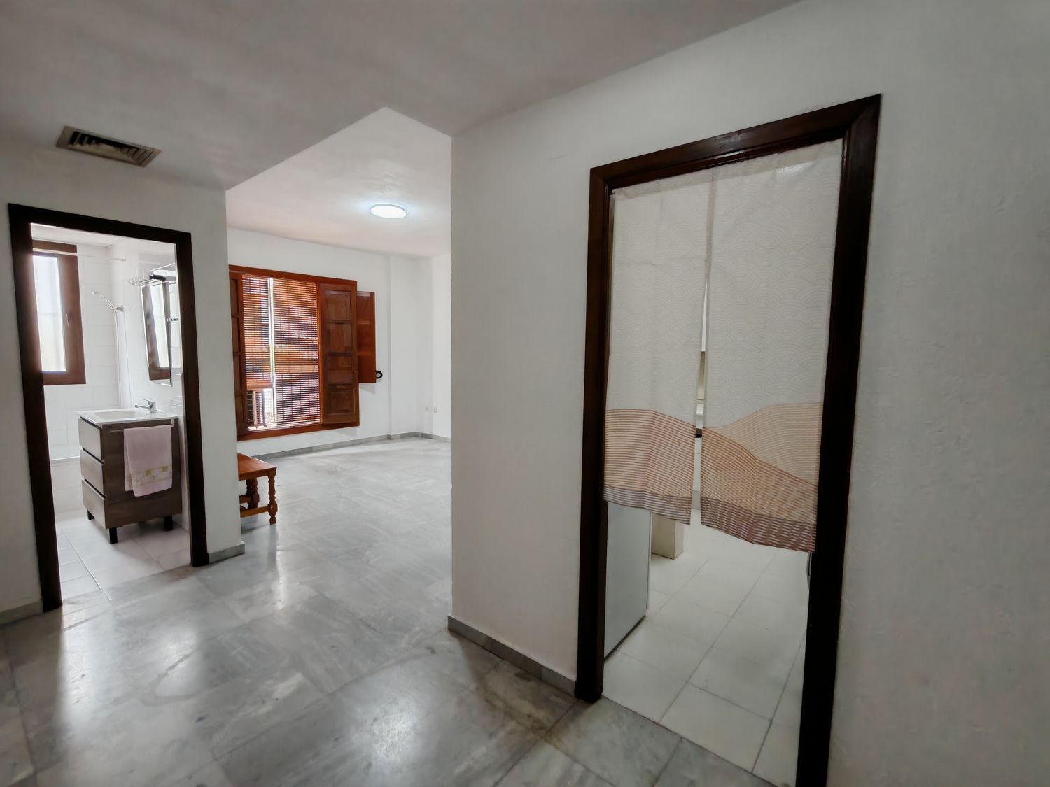 Piso en calle Alfarería, 110 - Foto 3