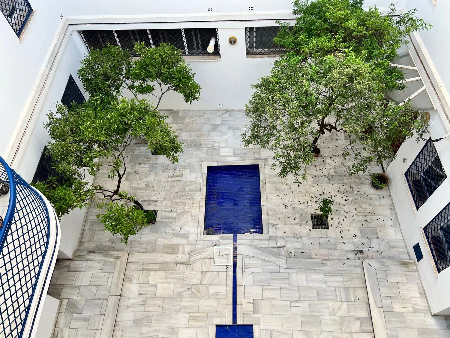 Piso en Calleja Azonaicas, 2 - Foto 21