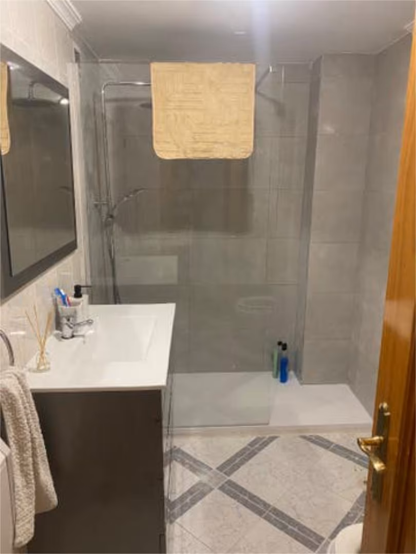 Piso en Ciudad Jardin - Foto 3