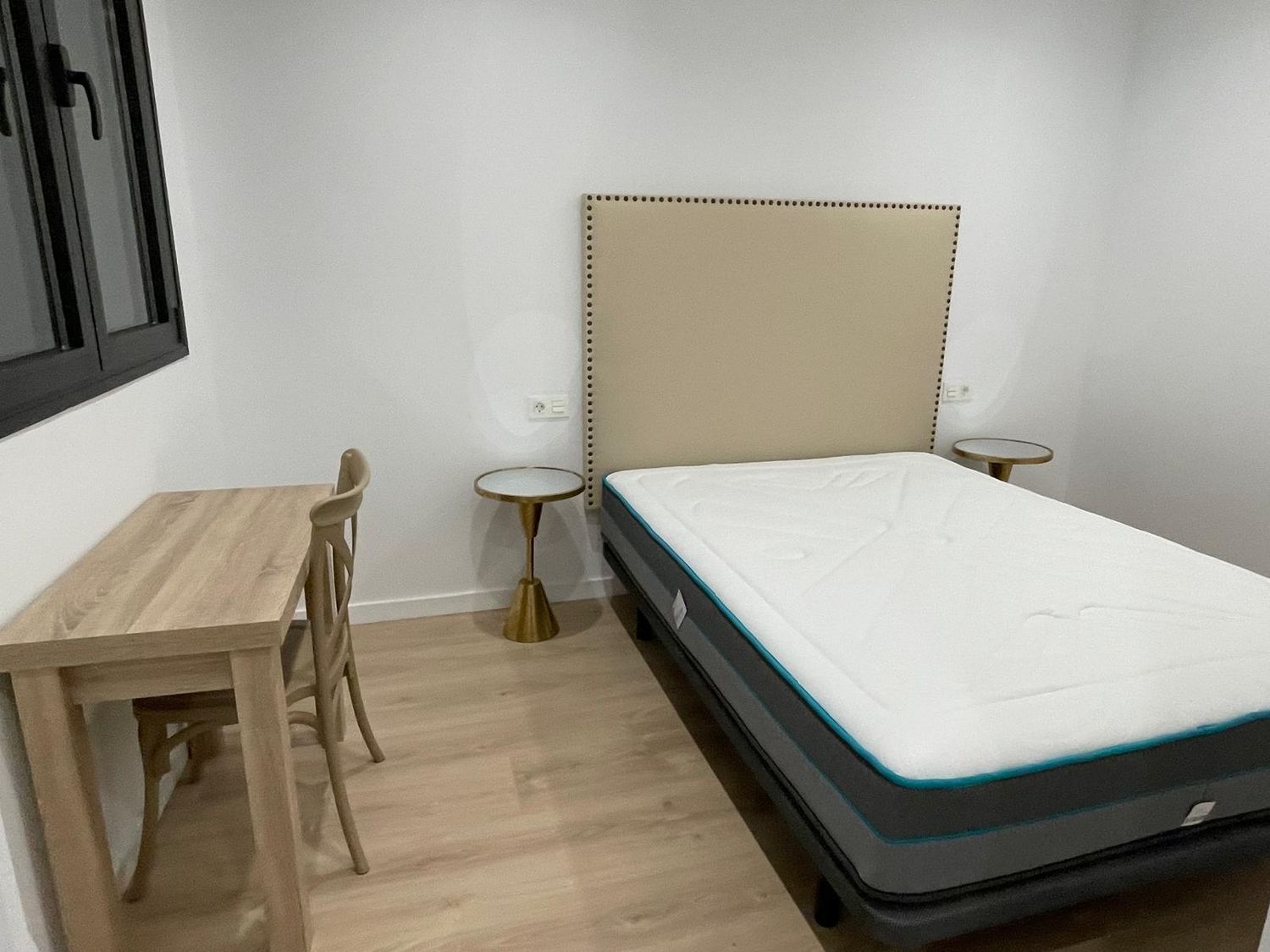 Piso en Santos Zárate, 1, Centro-Rambla, Centro-Rambla - Foto 5