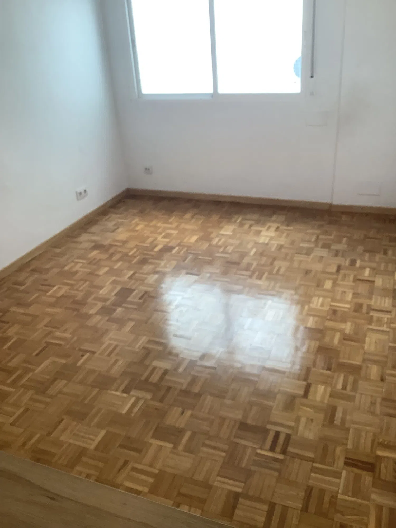 Piso en calle de Rafael de Riego, 33 - Foto 21