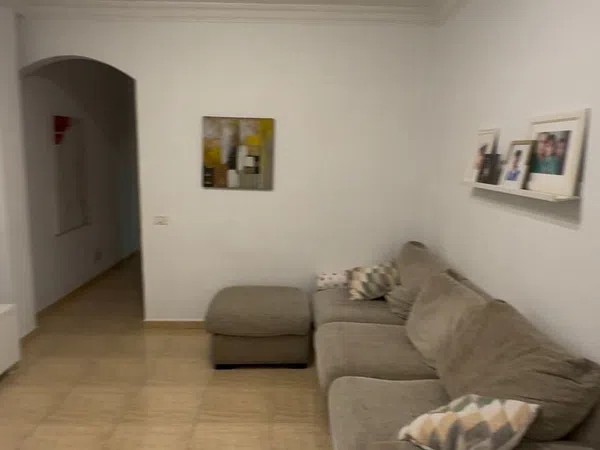 Ático en Barrio Los Tarahales - La Paterna - Foto 10