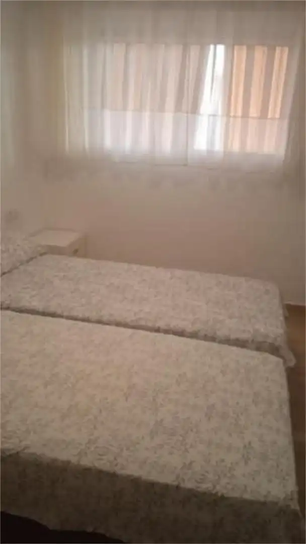 Apartamento en Rincón de Loix - Foto 4