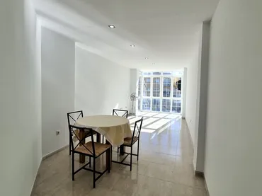 Piso en  Avenida de Almeria 5 - Foto 13
