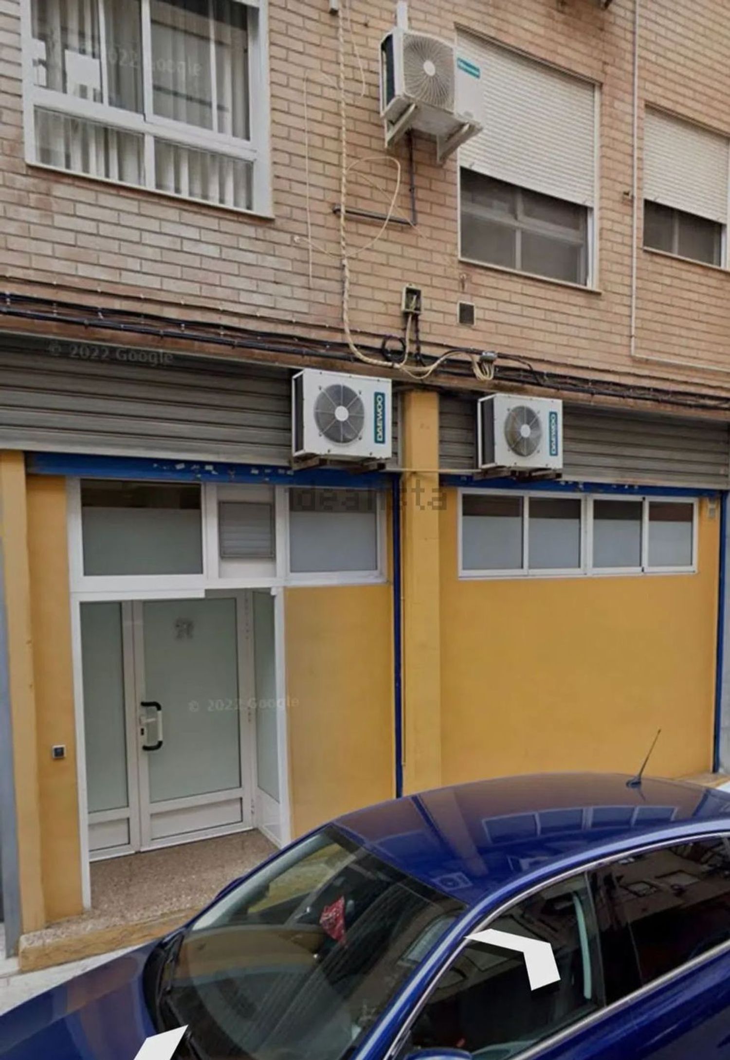 Piso en calle de Miguel Hernández, 12 - Foto 1