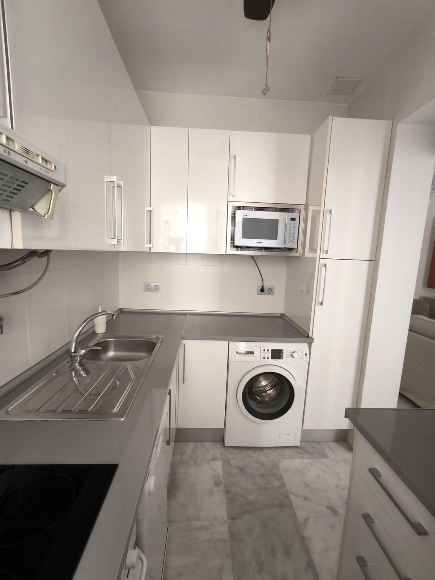 Piso en Calle Teodosio, 25, Plaza de la Gavidia-San Lorenzo - Foto 13