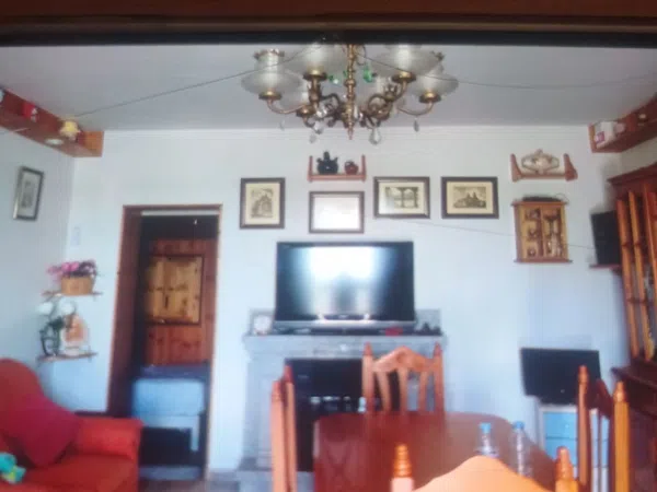 Casa o chalet independiente en Diseminado los Ur Arenales, 2 - Foto 7