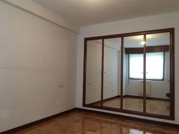Piso en  Rúa Novoa Santos 8 - Foto 8