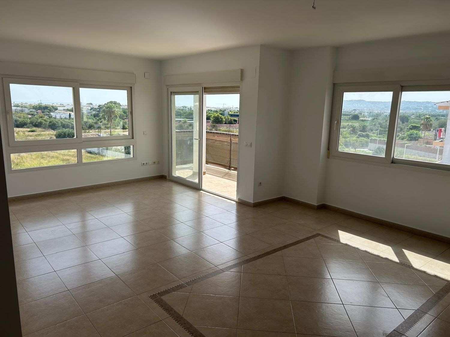 Dúplex en Calle Azorín, 30, Centro Ciudad, Centro Ciudad - Foto 6