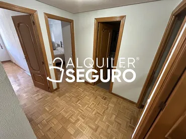 Piso en  Calderon de la Barca - Foto 3