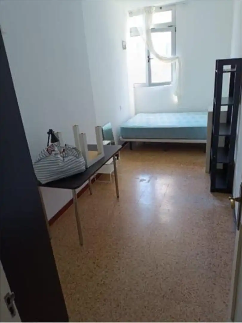 Piso en Mesa y López - Foto 9