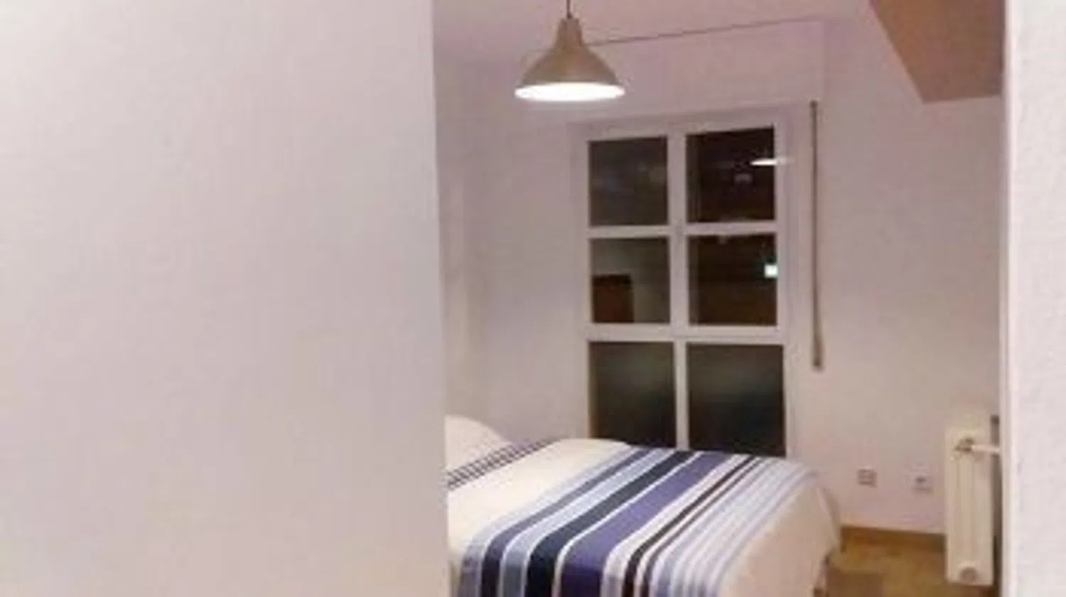 Piso en Villaespesa, 12 - Foto 15