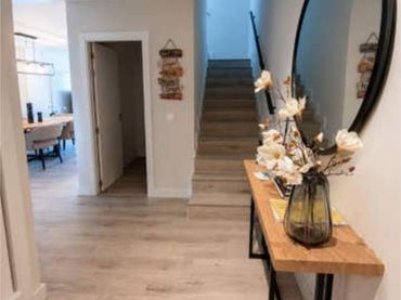 Chalet en HOYO 17 - Foto 6