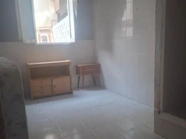 Casa adosada en  Calle San Juan Bautista 18 - Foto 5