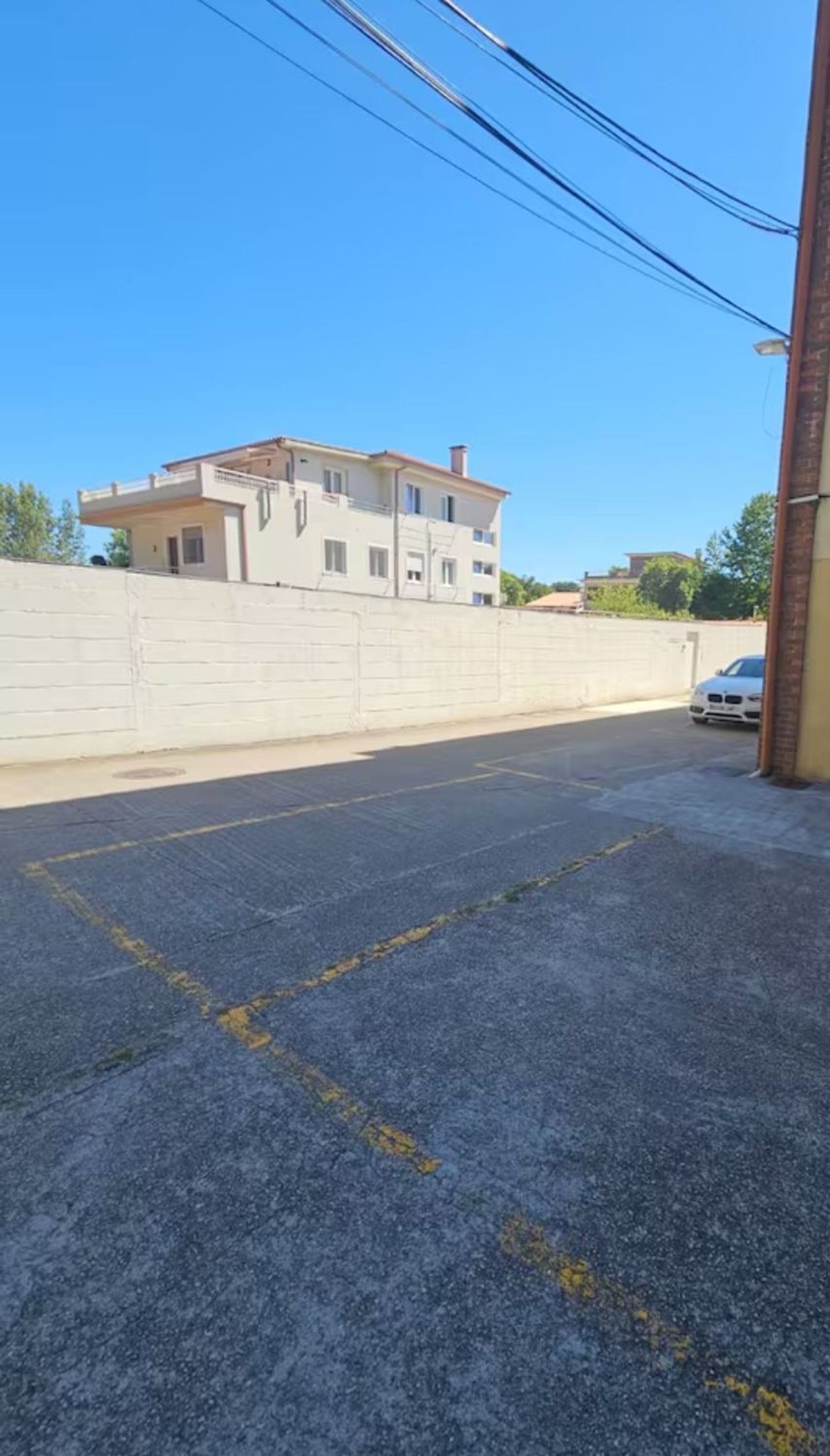 Piso en camino Fontes, 13 - Foto 9