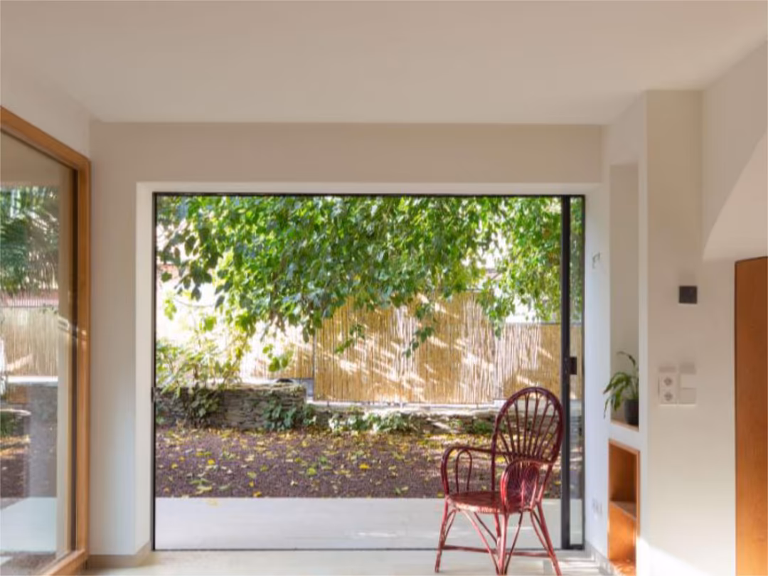 Piso en  Calle Virgen de Fatima 1 - Foto 8