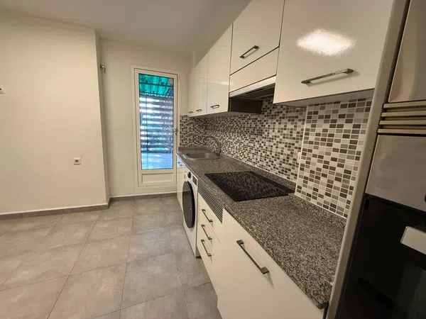 Piso en Avenida de la Plata, Na Rovella - Foto 6