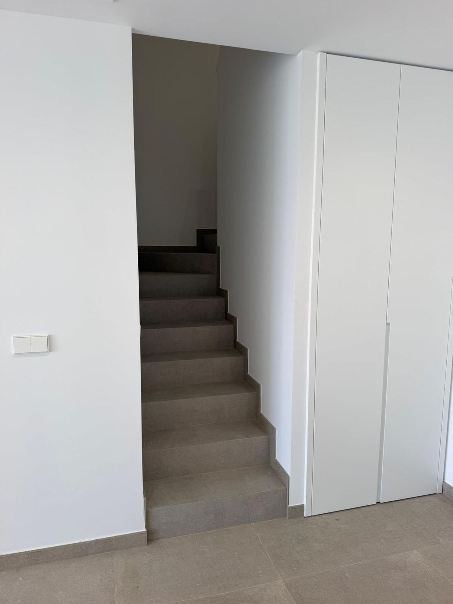 Ático en Calle del Tiler, 20, Platja de Oliva, Platja de Oliva - Foto 17