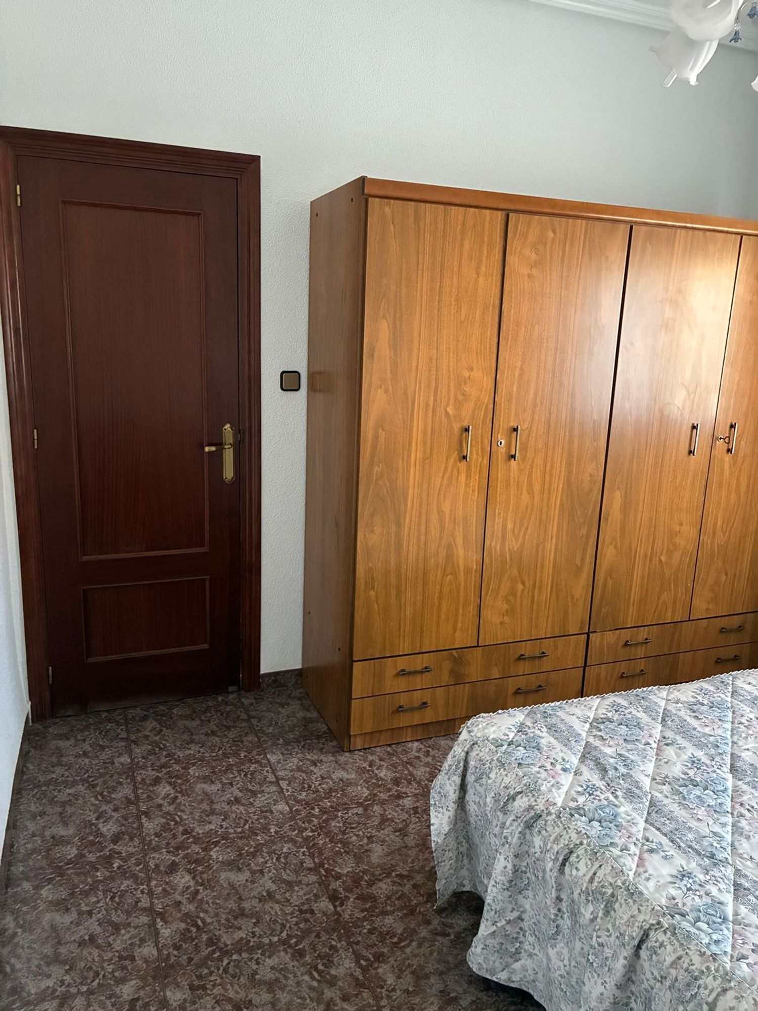 Casa independiente en carretera Guadalupe s/n Sn - Foto 3