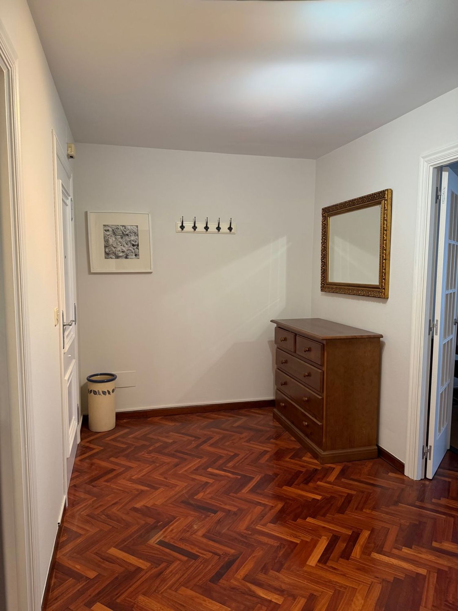 Piso en calle Médico Rodríguez, 5 - Foto 18