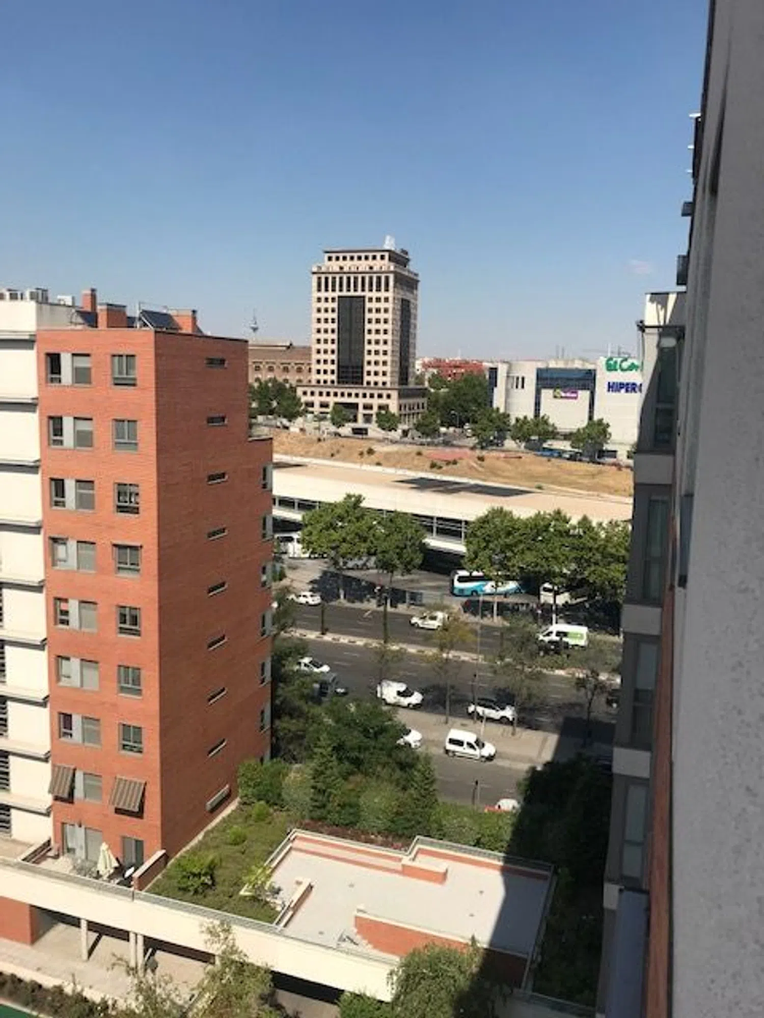 Piso en calle Eros, 7 - Foto 27