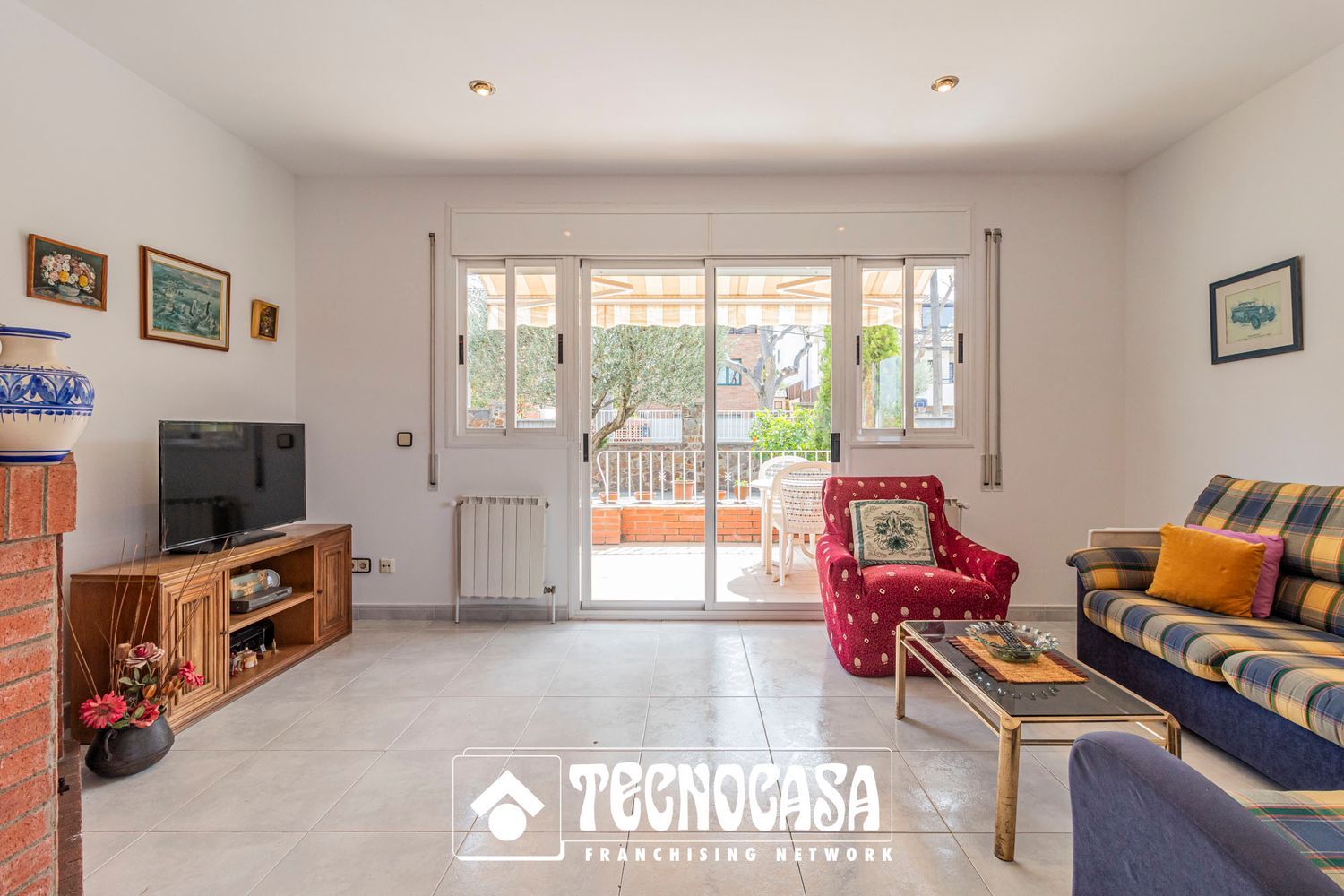 Casa o chalet independiente en Calle de Sòria, Mirasol, Mirasol - Foto 17