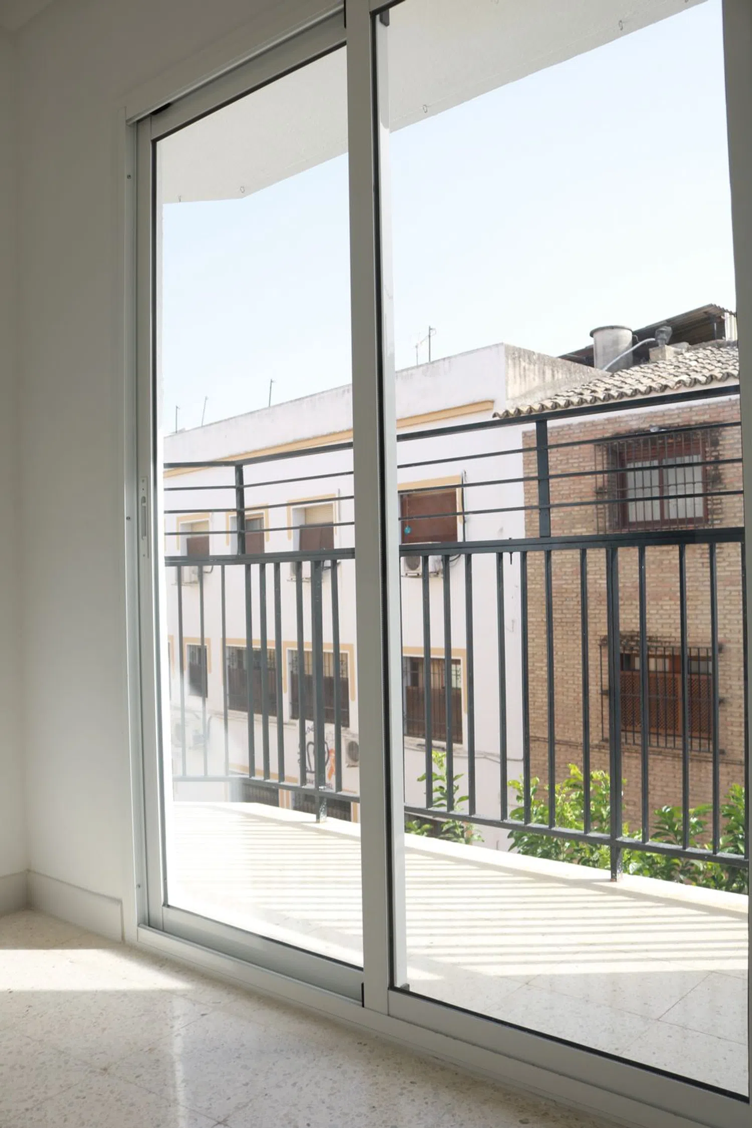 Piso en calle Hiniesta, 23 - Foto 5