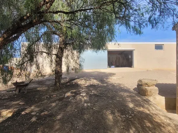 Casa de pueblo en Paraje Jordan, 2 - Foto 38