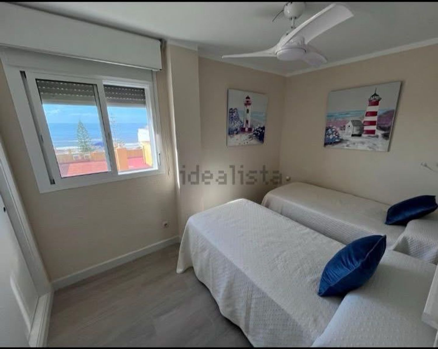 Piso en Sector Boliche, 89, Zona Coto - Foto 4
