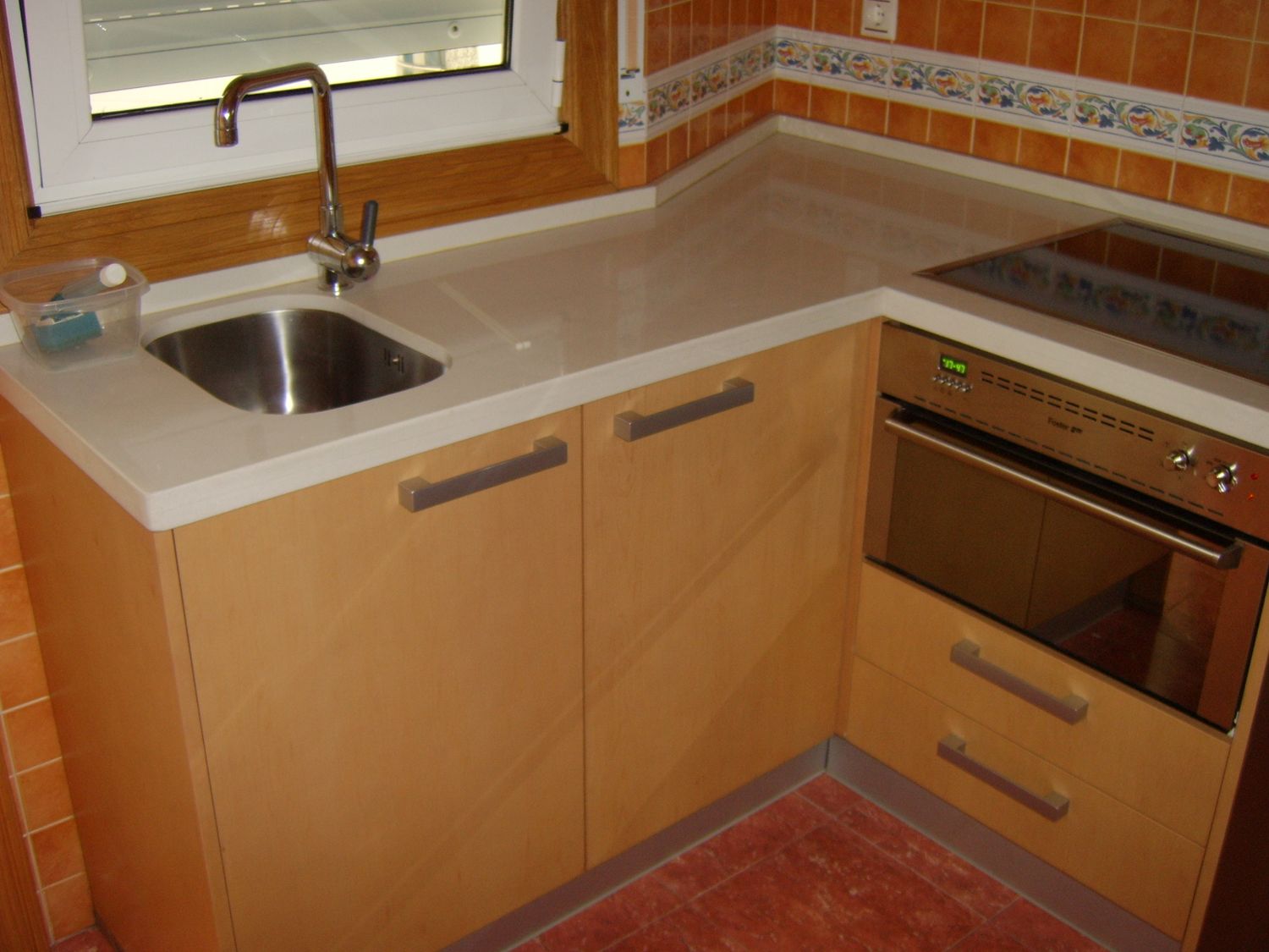 Piso en calle Isabel II, 4 - Foto 3