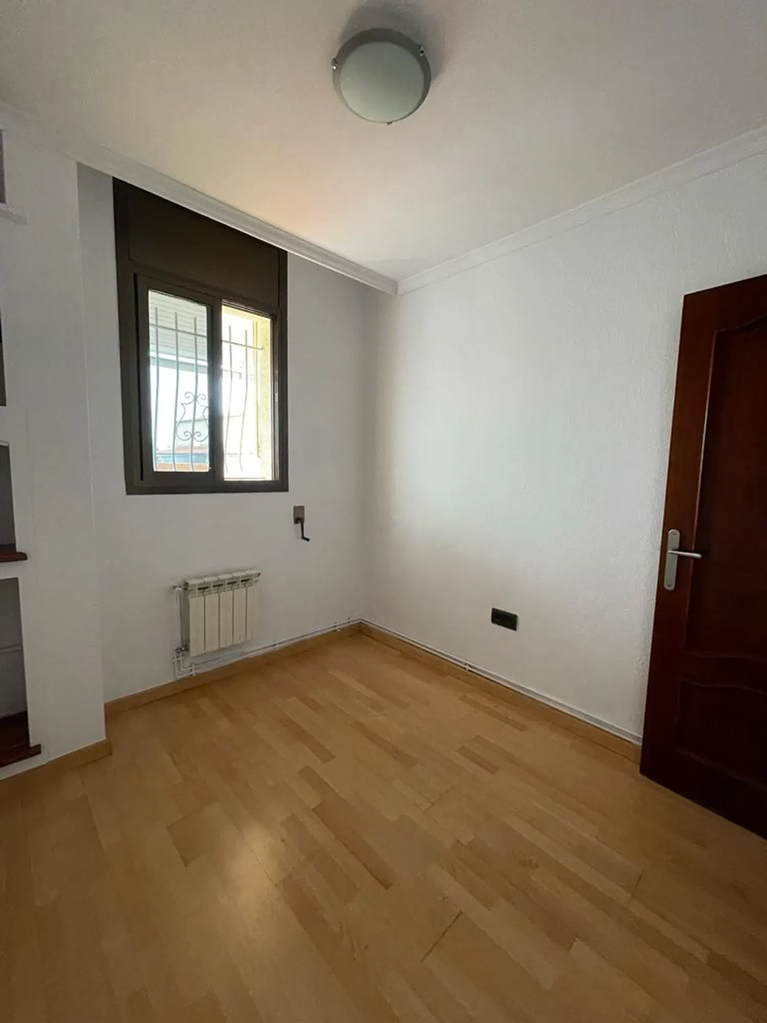 Ático en calle de Portbou, 40 - Foto 23